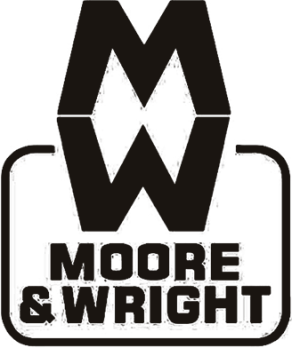 Moore&Wright