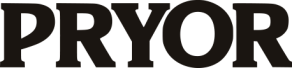 Pryor