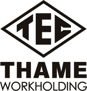 Thame Workholding