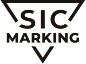 SIC