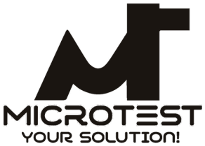 Microtest