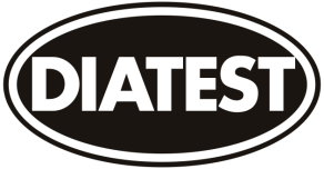 Diatest
