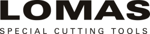 Lomas