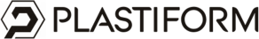 Plastiform
