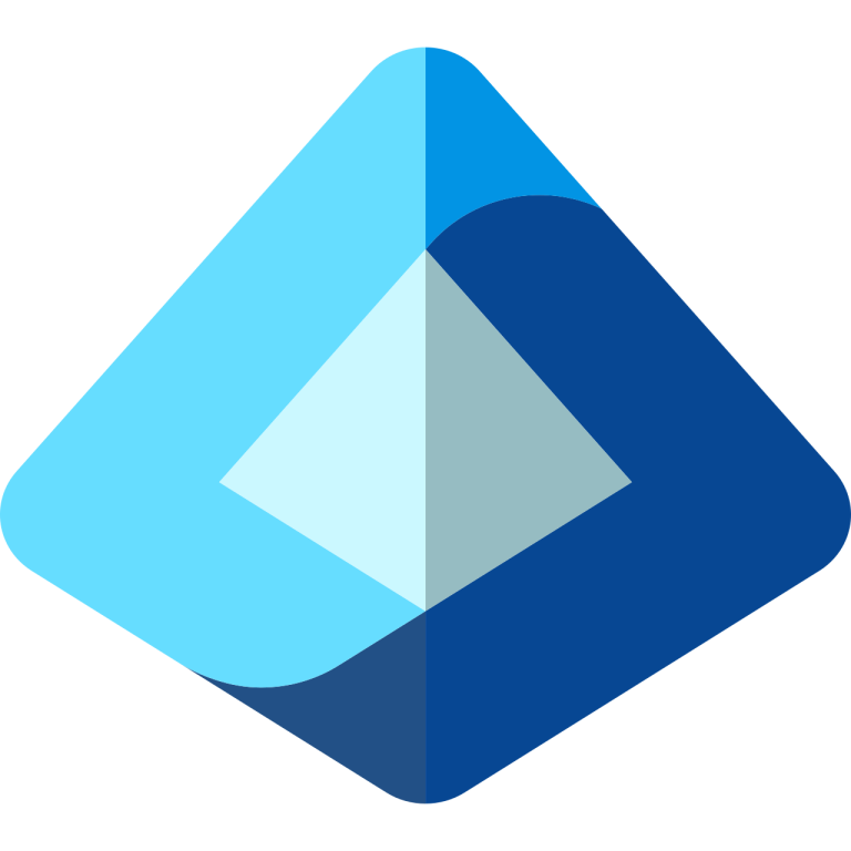 Entra ID-logo
