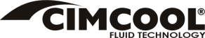 Cimcool